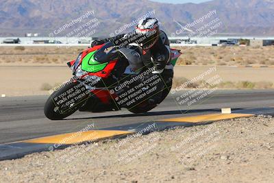 media/Dec-10-2023-SoCal Trackdays (Sun) [[0ce70f5433]]/Turn 9 Inside Set 1 (1115am)/